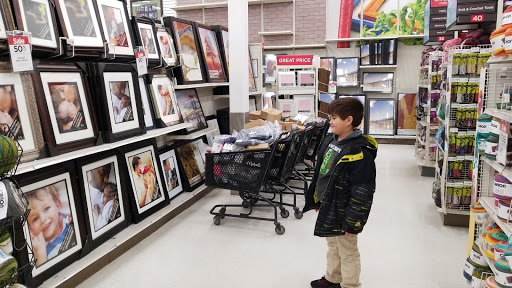 Craft Store «Michaels», reviews and photos, 4447 Southmont Way, Easton, PA 18045, USA