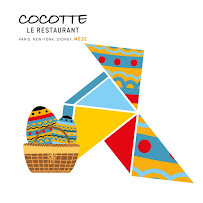 Photos du propriétaire du Cocotte Le Restaurant à Mèze - n°2