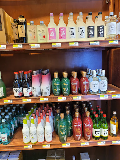 Pet Supply Store «PetSmart», reviews and photos, 100 108th Ave NE, Bellevue, WA 98004, USA