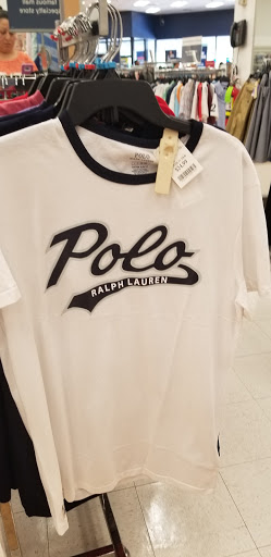 Department Store «Marshalls», reviews and photos, 3256 Silas Creek Pkwy, Winston-Salem, NC 27103, USA