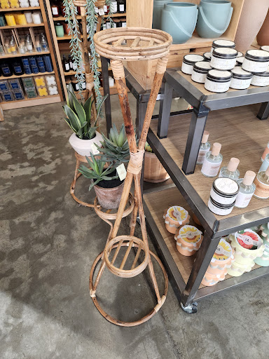 Furniture Store «Cost Plus World Market», reviews and photos, 2103 Western Ave, Seattle, WA 98121, USA