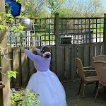 Photo n°1 de l'avis de Claudia.i fait le 01/05/2023 à 08:06 sur le  Gastronomie „Schützenheide“ à Bergkamen