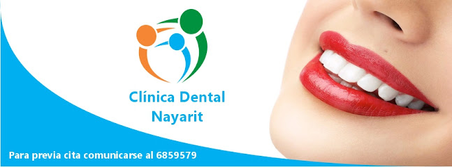 Dental Nayarit