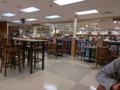 Grocery Store «King Soopers», reviews and photos, 12167 Sheridan Blvd, Broomfield, CO 80020, USA