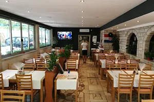 Restaurant Bonaca image