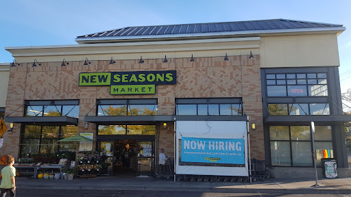Grocery Store «New Seasons Market Concordia», reviews and photos, 5320 NE 33rd Ave, Portland, OR 97211, USA
