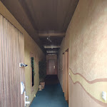 Photo n°1 de l'avis de Andreas.u fait le 06/09/2020 à 09:33 sur le  Landhotel Waldesruh à Furth im Wald