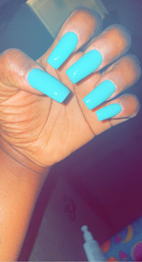 Küçük Resim 1