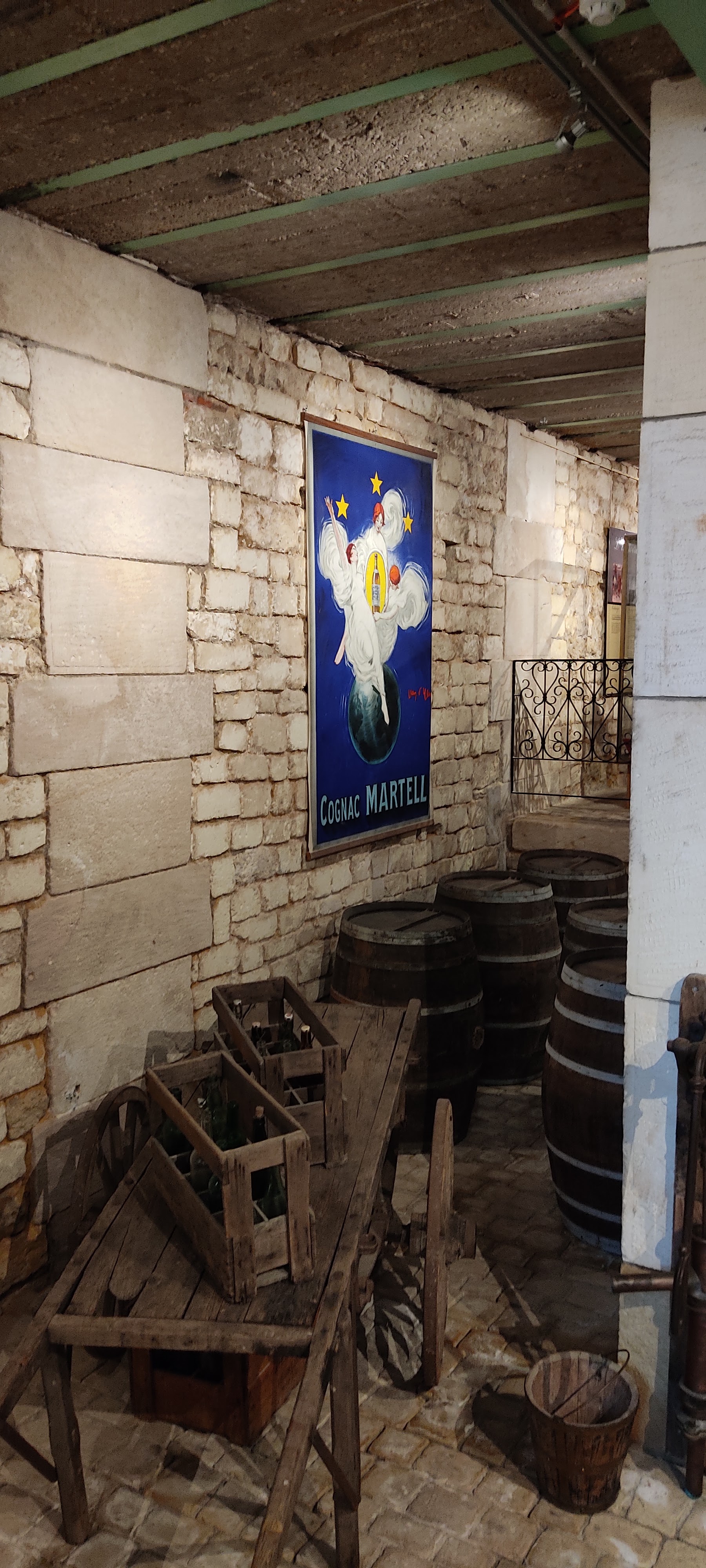Photo n° 26 de l'avis de Envol95.� fait le 23/07/2022 à 17:26