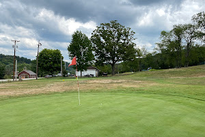 North Park Par-3