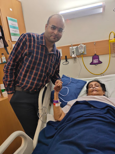 Spine Surgery In India - Spine Surgery In India