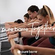 Pure Barre