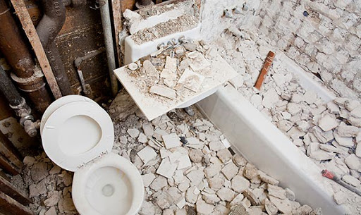 Plumber «Brad B Plumbing Services, LLC», reviews and photos, 4301 W William Cannon Dr #150, Austin, TX 78749, USA