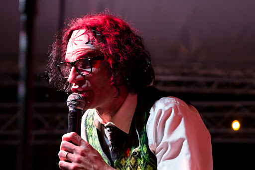 Live Music Venue «District Square», reviews and photos, 139 S Edwards St, Kalamazoo, MI 49007, USA