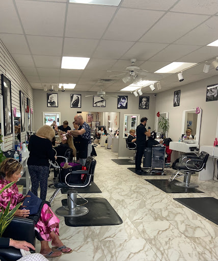 Photo of Divas Beauty Spa & Salon