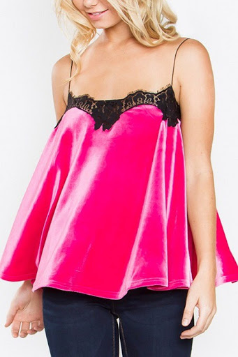 Boutique «A Bit of Skirt», reviews and photos, 38038 2nd St, Willoughby, OH 44094, USA