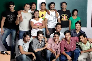 Lakshyaa Acting Academy image