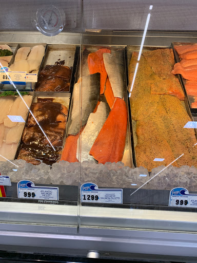 Supermarket «Stater Bros. Markets», reviews and photos, 22201 Barton Rd, Grand Terrace, CA 92313, USA