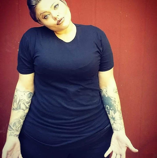 Beauty Supply Store «Sally Beauty», reviews and photos, 1655 Millerville Rd b, Baton Rouge, LA 70816, USA