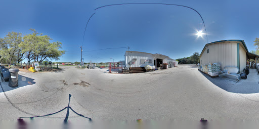 Animal Feed Store «Jupe Mills», reviews and photos, 14096 Bandera Rd, Helotes, TX 78023, USA