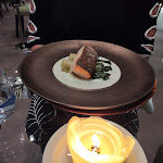 Photo n°2 de l'avis de Paolo.i fait le 19/03/2023 à 08:39 sur le  Mike's Restaurant à Rome