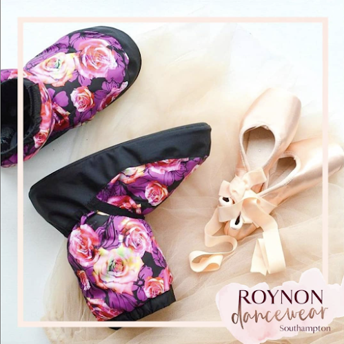 Roynon Dancewear - Southampton