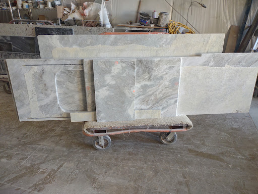 Golf Course «Waterchase Golf Club», reviews and photos, 8951 Creek Run Rd, Fort Worth, TX 76120, USA