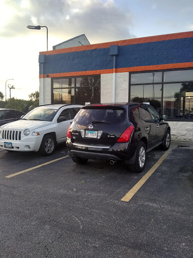 Used Car Dealer «JD Byrider Bridgeview», reviews and photos, 9150 Harlem Ave, Bridgeview, IL 60455, USA