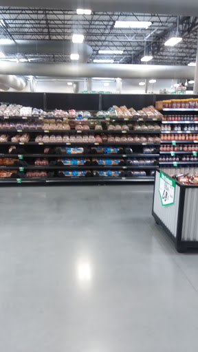 Supermarket «WinCo Foods», reviews and photos, 755 SW 19th St, Moore, OK 73160, USA