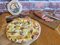 Photos du propriétaire du Pizzeria TRADI PIZZA VEIGNÉ à Veigné - n°10