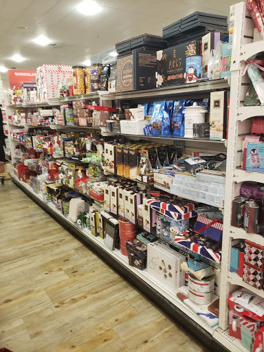Department Store «HomeGoods», reviews and photos, 86 US-6, Mahopac, NY 10541, USA