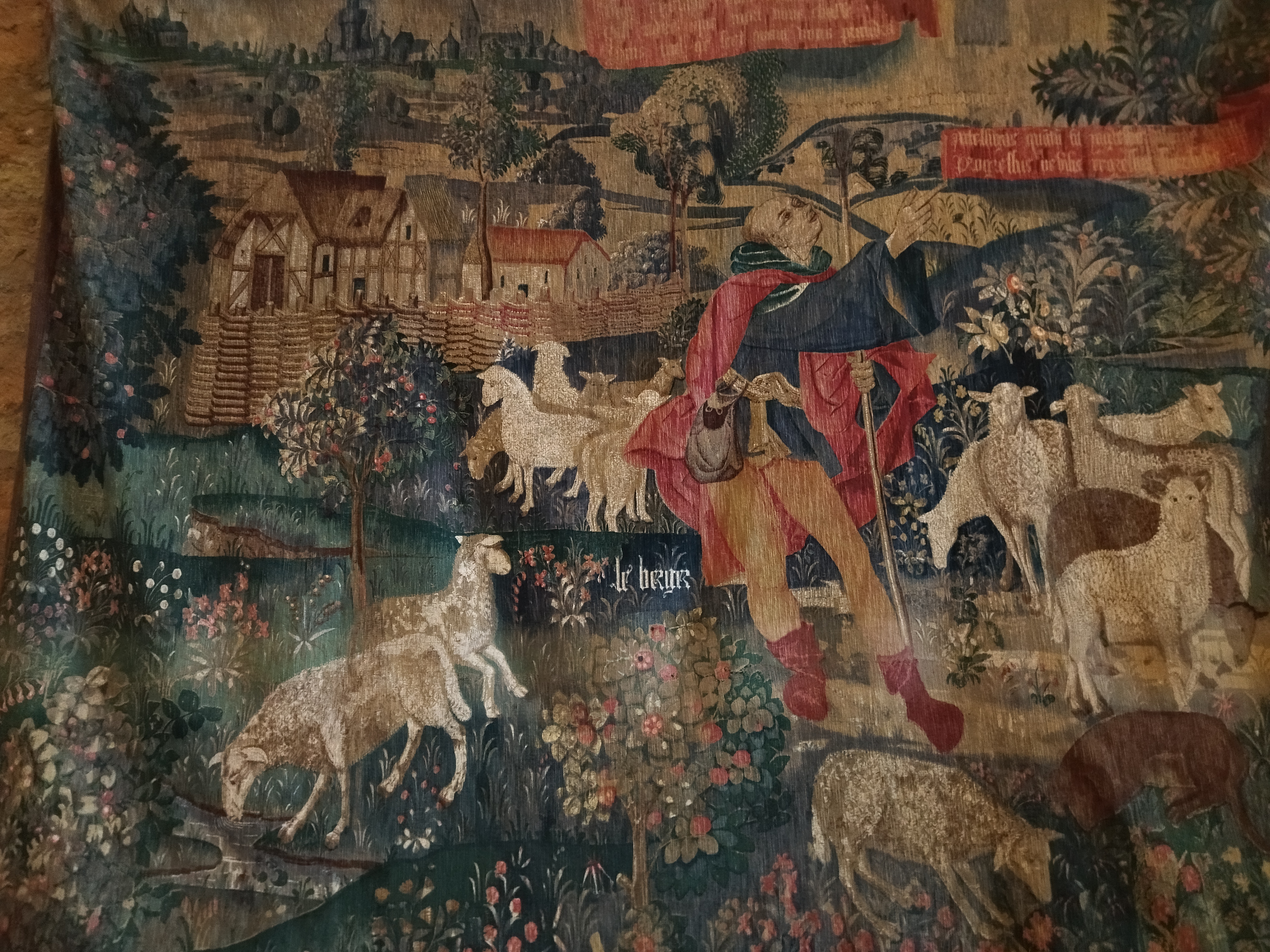 Photo n° 24 de l'avis de Franck.e fait le 29/12/2021 à 13:16