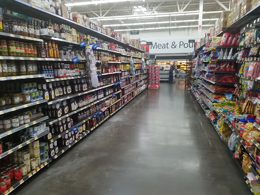 Department Store «Walmart Supercenter», reviews and photos, 1661 Jungermann Rd, St Peters, MO 63304, USA