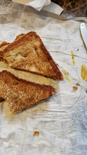 Fast Food Restaurant «Sonic Drive-In», reviews and photos, 13926 W Waddell Rd, Surprise, AZ 85379, USA