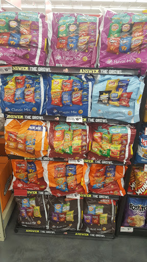 Grocery Store «Save-A-Lot», reviews and photos, 12200 Plank Rd, Baton Rouge, LA 70811, USA