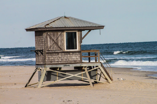 National Park «Assateague Island National Seashore», reviews and photos, 7206 National Seashore Ln, Berlin, MD 21811, USA