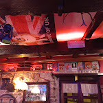 Photo n°1 de l'avis de michele.a fait le 27/11/2021 à 19:58 sur le  RISTOPUB IL MULO BRIGANTE à Artena