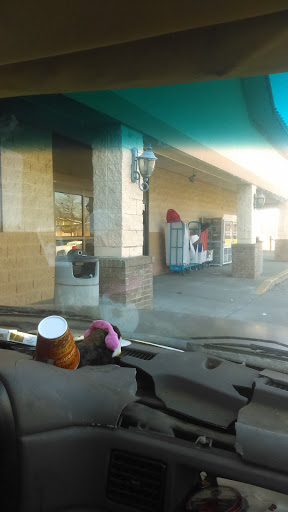 Discount Store «Dollar General», reviews and photos, 1900 S Anderson St, Elwood, IN 46036, USA