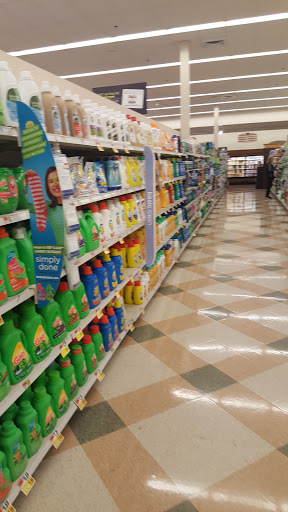 Supermarket «Big Y», reviews and photos, 355 Hawley Ln, Stratford, CT 06614, USA