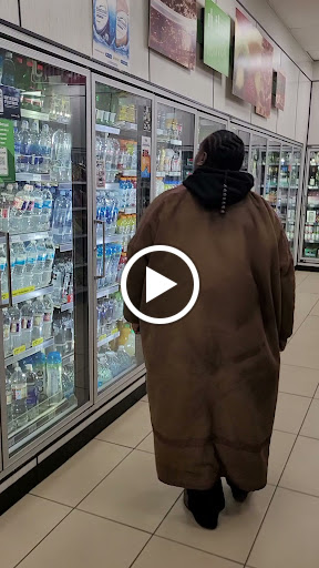 Convenience Store «7-Eleven», reviews and photos, 4150 North Loop 1604 W, Shavano Park, TX 78231, USA