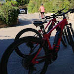 Photo n°1 de l'avis de Antonio.a fait le 13/06/2021 à 13:14 sur le  ADLER Spa Resort THERMAE à San Quirico d'Orcia