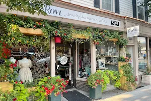 Rove Boutique and Gifts image