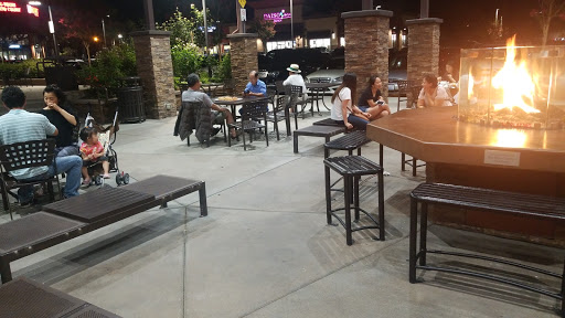 Bakery «85C Bakery Cafe - Buena Park», reviews and photos, 5151 Beach Blvd C, Buena Park, CA 90621, USA