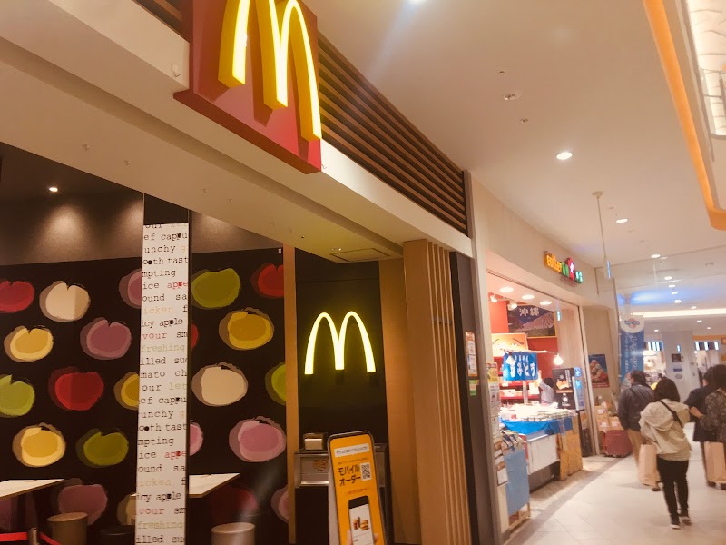 アディダス オリジナルスショップ ららぽーとtokyo Bay 千葉県船橋市浜町 スポーツウェア専門店 衣料品 グルコミ