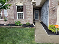 Green Forest Landscaping - Photo 6 - Car repair in Indianapolis, IN, Indianapolis