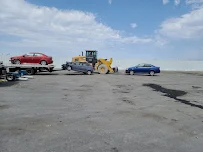 Copart - Salt Lake City - Car repair in Magna, UT, West Valley City - Rated 1.7/5