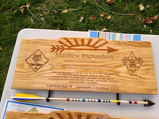 Supermarket «ALDI», reviews and photos, 25 Hazard Ave, Enfield, CT 06082, USA