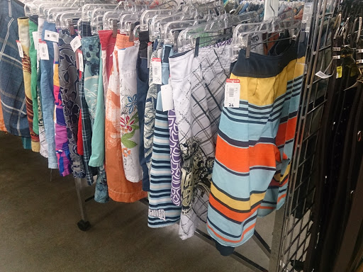 Thrift Store «Goodwill Edmonds», reviews and photos, 10117 Edmonds Way, Edmonds, WA 98020, USA