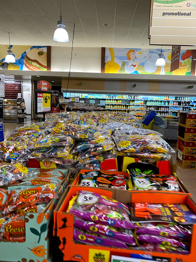 Pharmacy «Fresh Market», reviews and photos, 5691 Harrison Blvd, Ogden, UT 84403, USA