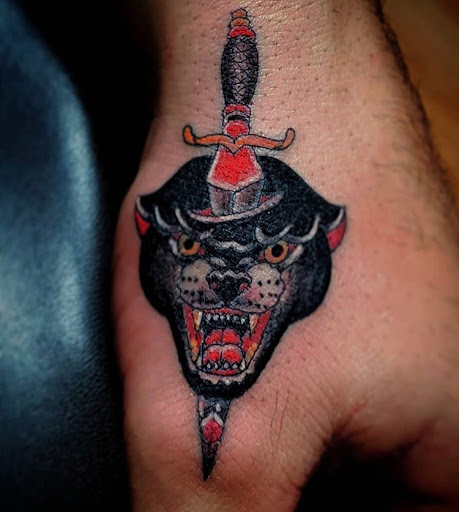 Tattoo Shop «Masterpiece Tattoo & Body Piercing», reviews and photos, 99 NH-28, Salem, NH 03079, USA